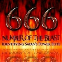 ((+2348106233580 )) JOIN BROTHERHOOD OCCULT FOR MONEY RITUAL WITHOUT HUMAN SACRIFICE IN NIGERIA CAMEROON FRANCE MAURITIUS ETHIOPIA BELARUS ITALY AUSTRALIA LUXEMBOURG USA UAE UK POLAND LATVIA ‎