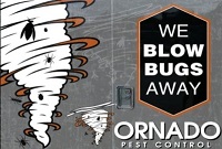 Are you looking for pest control services In Georgetown TX.