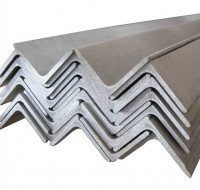 2mm Galvanised Steel Angle69