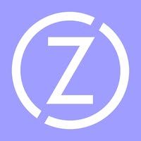 Zagirova Design
