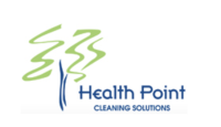 Health Point Cleaning Solutions