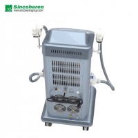 IPL Skin Rejuvenation Machine61