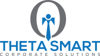 Theta Smart