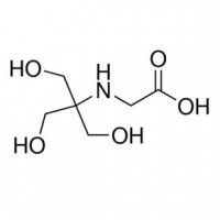 Tricine74