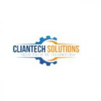 Cliantech Soutions