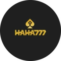 Top Online ***** Philippines Sites 2025 | HAHA777