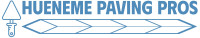Paving contractor