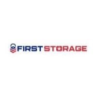 First Storage