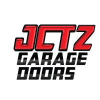 JCTZ Garage Doors