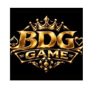 bdg game