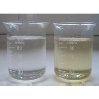 Construction Chemicals Polycarboxylate Superplasticizer98