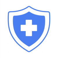 bestdoctorinfo