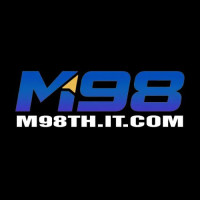 M98