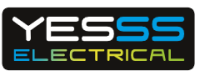YESSS Electrical Lisburn