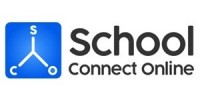 School Connect Online