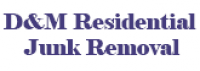 Appliance Removal Service Loganville GA