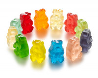 https://organixx-gummy-bears.jimdosite.com/