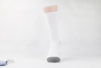 Men Cotton Crew Socks32