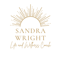 Sandra Wright Wellness