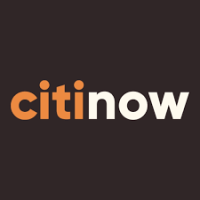 Citinow *****