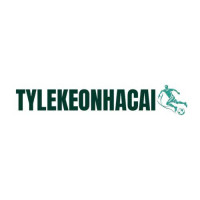 keonhacai18in