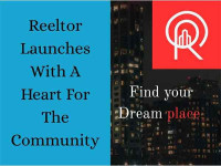 Build your future by buying plots in Bangalore