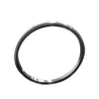 Cross roller bearing RA10008,RA11008,RA12008,RA13008,RA14008,RA150086