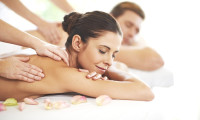 Spa Empire In Lucknow 8422881944
