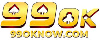 99oknowcom3