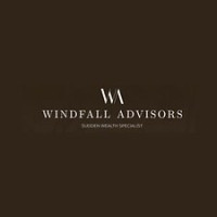 Windfall Advisors