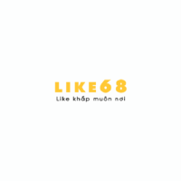 LIKE68