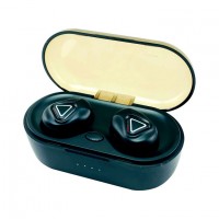 OEM Bluetooth Headphones Stereo Sound47