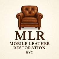 MLR NYC