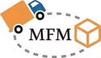 PROFESSIONAL MOVING Service