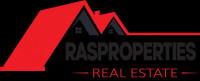 RAS Properties