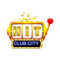 Hitclub | Hit Club - Cổng Game Bài Đổi Thưởng Số 1 Việt Nam