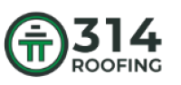314 Roofing Solutions