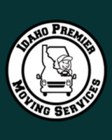 Idaho Premier Moving