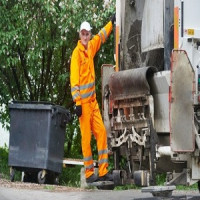 Junk Clearance