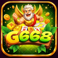 G668