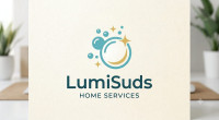 LumiSuds Home Services