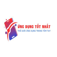 Ứng Dụng Tốt Nhất - Thế Giới Ứng Dụng Trong Tầm Tay