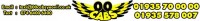 00 Cabs