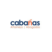 Cabanas law