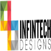 Infintech Designs - San Antonio Web Design, SEO, & Digital Marketing Company