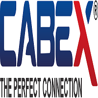 Cabex Electrical Components - Leading Manufacturer of Industrial Cable Glands & Accessories