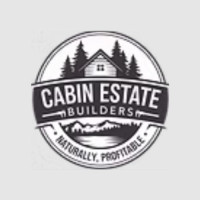 Luxury Cabins for Rent – Escape to Nature in Style