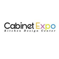 Cabinet Expo Kitchen Design Center