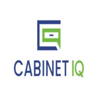 Cabinet IQ of Hilton Head