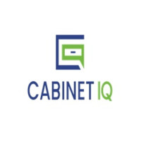 Cabinet IQ of Katy